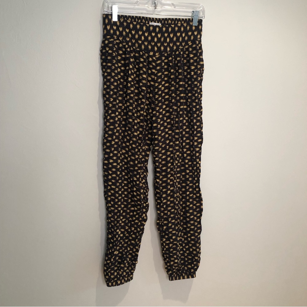 Urban Outfitters Joggers